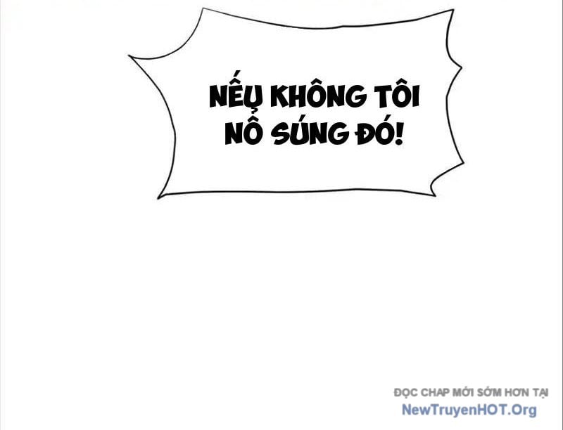 Trò Chơi Vô Vọng: Chapter 27