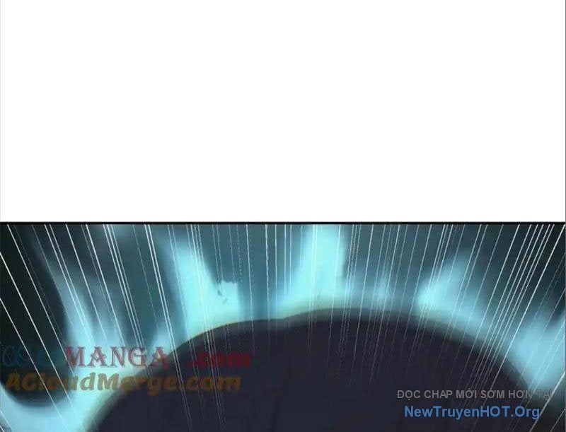 Trò Chơi Vô Vọng: Chapter 27