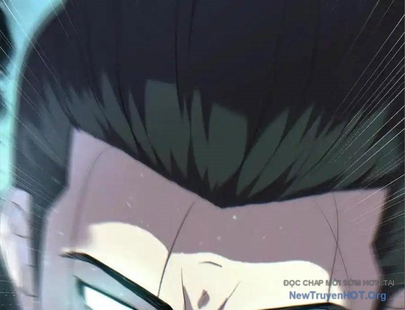 Trò Chơi Vô Vọng: Chapter 27