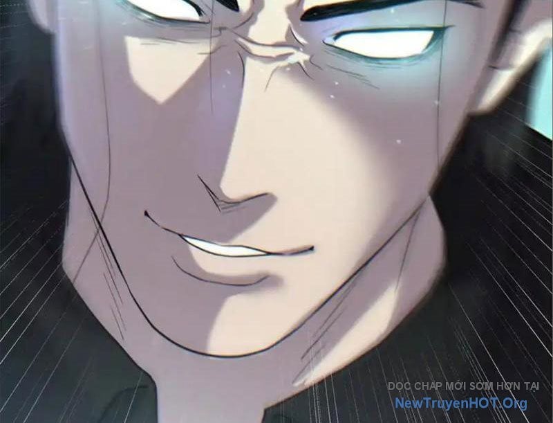 Trò Chơi Vô Vọng: Chapter 27