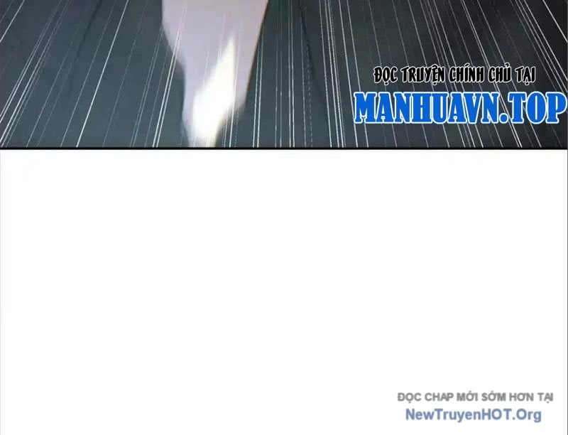 Trò Chơi Vô Vọng: Chapter 27