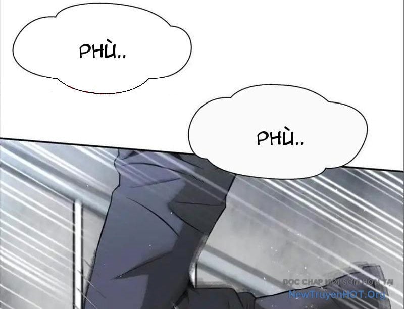 Trò Chơi Vô Vọng: Chapter 27