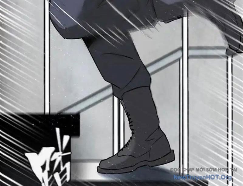 Trò Chơi Vô Vọng: Chapter 27