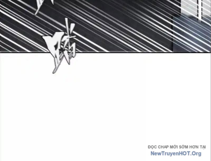 Trò Chơi Vô Vọng: Chapter 27