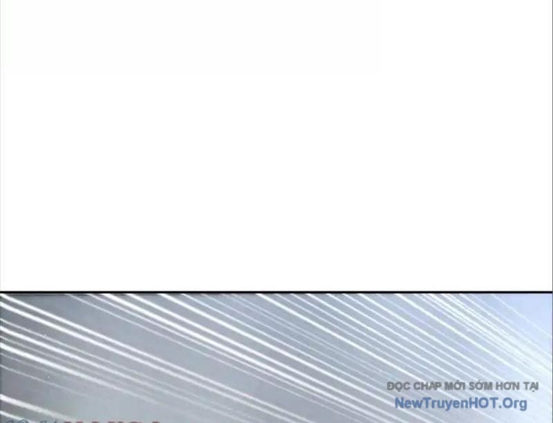 Trò Chơi Vô Vọng: Chapter 27