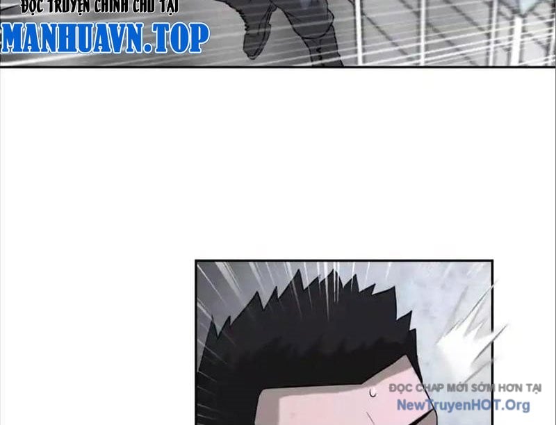 Trò Chơi Vô Vọng: Chapter 27