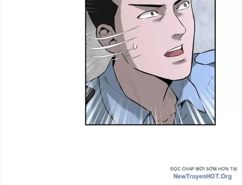 Trò Chơi Vô Vọng: Chapter 27