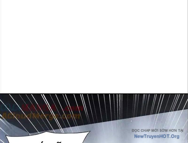 Trò Chơi Vô Vọng: Chapter 27