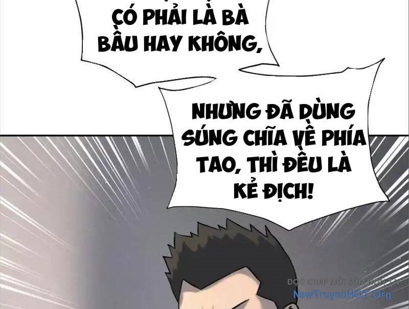 Trò Chơi Vô Vọng: Chapter 27