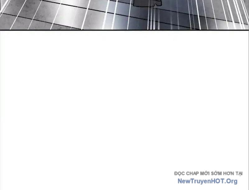 Trò Chơi Vô Vọng: Chapter 27