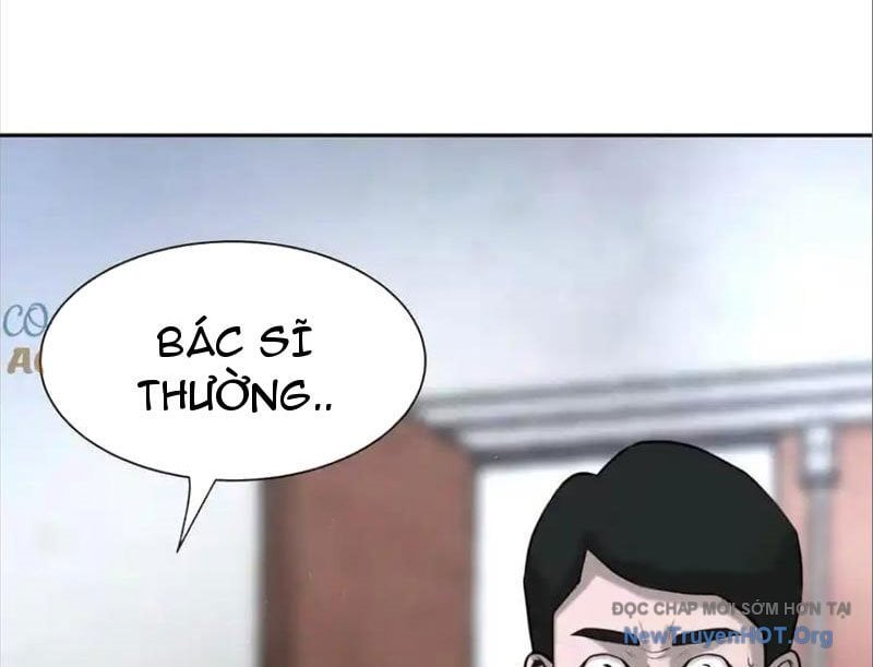 Trò Chơi Vô Vọng: Chapter 27