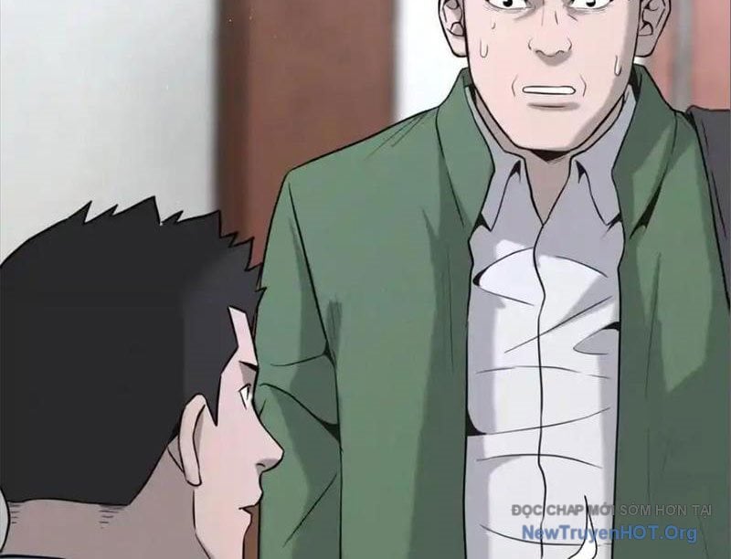 Trò Chơi Vô Vọng: Chapter 27