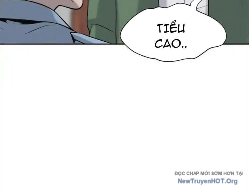 Trò Chơi Vô Vọng: Chapter 27