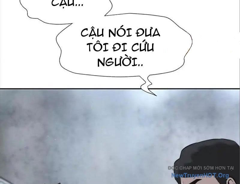 Trò Chơi Vô Vọng: Chapter 27