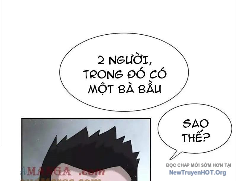 Trò Chơi Vô Vọng: Chapter 27