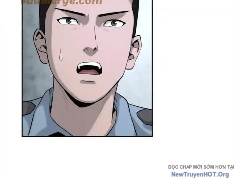 Trò Chơi Vô Vọng: Chapter 27