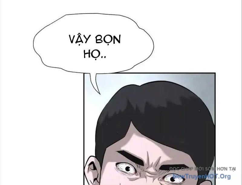 Trò Chơi Vô Vọng: Chapter 27