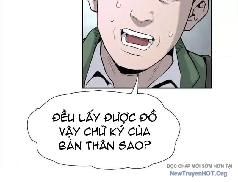 Trò Chơi Vô Vọng: Chapter 27