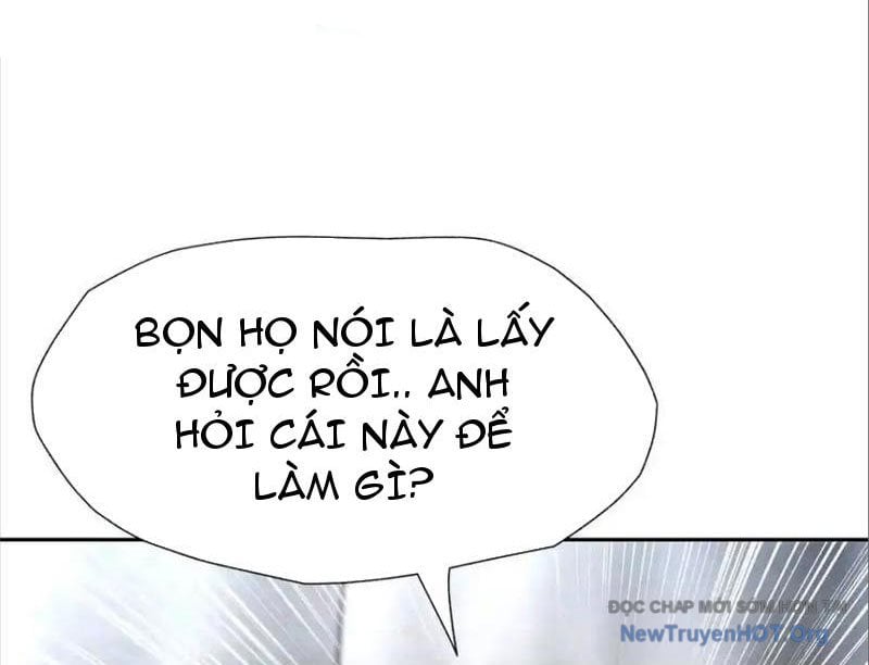 Trò Chơi Vô Vọng: Chapter 27