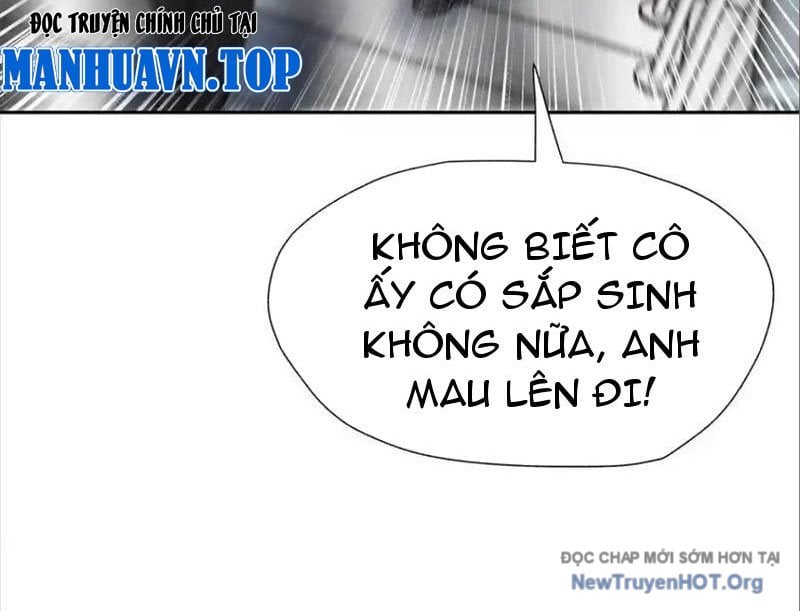 Trò Chơi Vô Vọng: Chapter 27