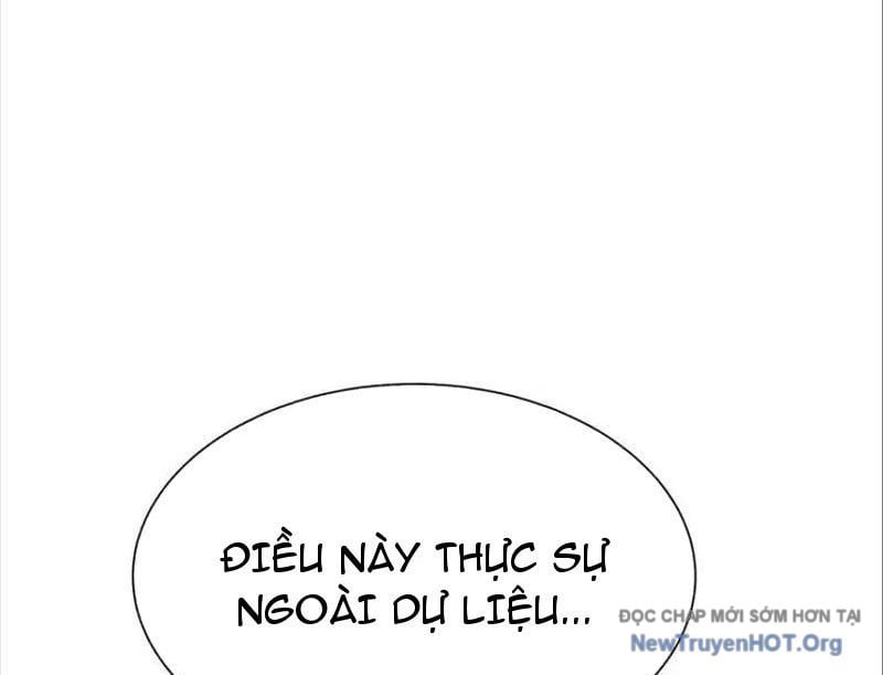 Trò Chơi Vô Vọng: Chapter 27