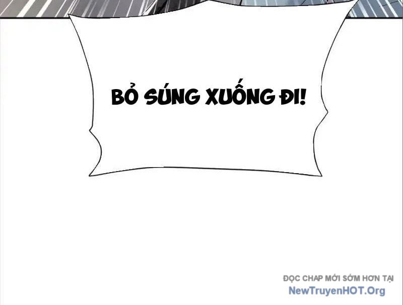 Trò Chơi Vô Vọng: Chapter 27