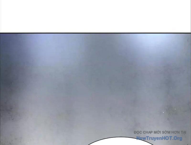 Trò Chơi Vô Vọng: Chapter 27