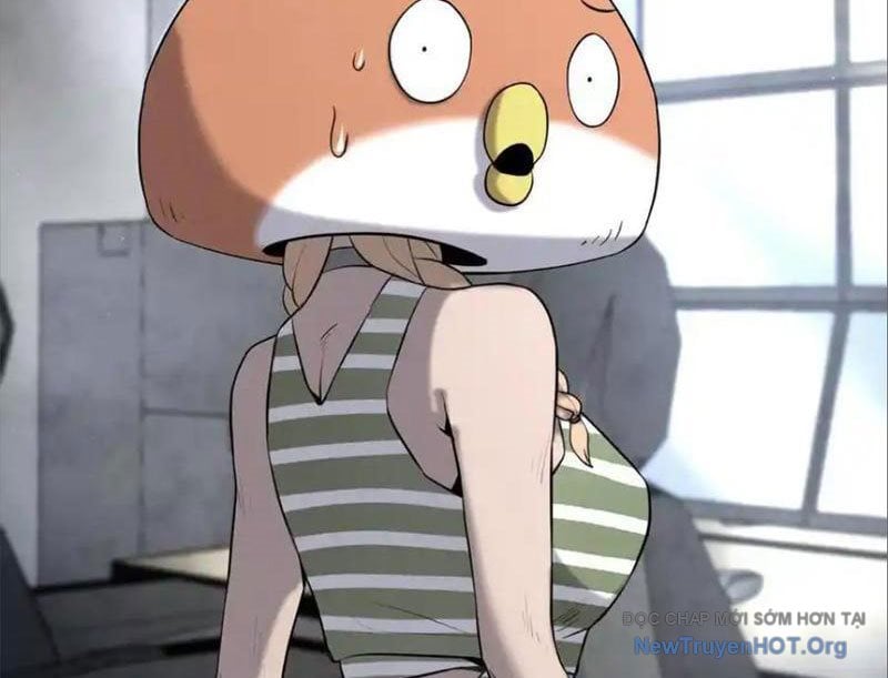 Trò Chơi Vô Vọng: Chapter 27