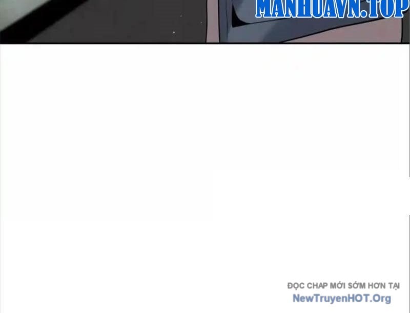 Trò Chơi Vô Vọng: Chapter 27