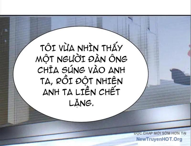 Trò Chơi Vô Vọng: Chapter 27