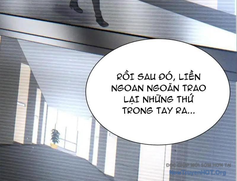 Trò Chơi Vô Vọng: Chapter 27