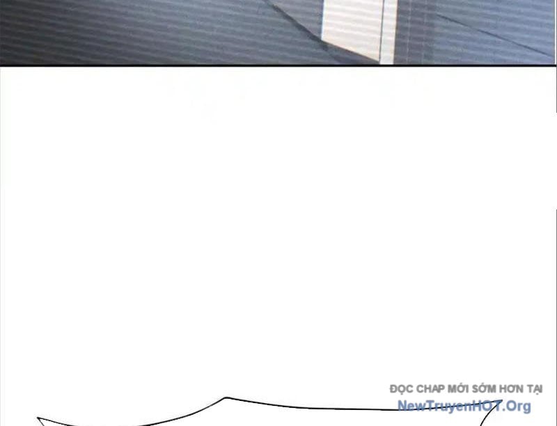 Trò Chơi Vô Vọng: Chapter 27