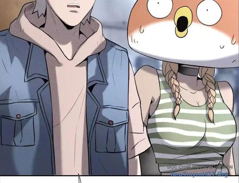 Trò Chơi Vô Vọng: Chapter 27