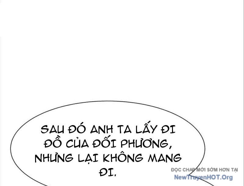 Trò Chơi Vô Vọng: Chapter 27