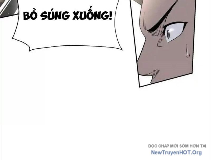 Trò Chơi Vô Vọng: Chapter 27