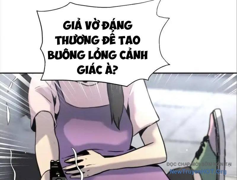 Trò Chơi Vô Vọng: Chapter 27
