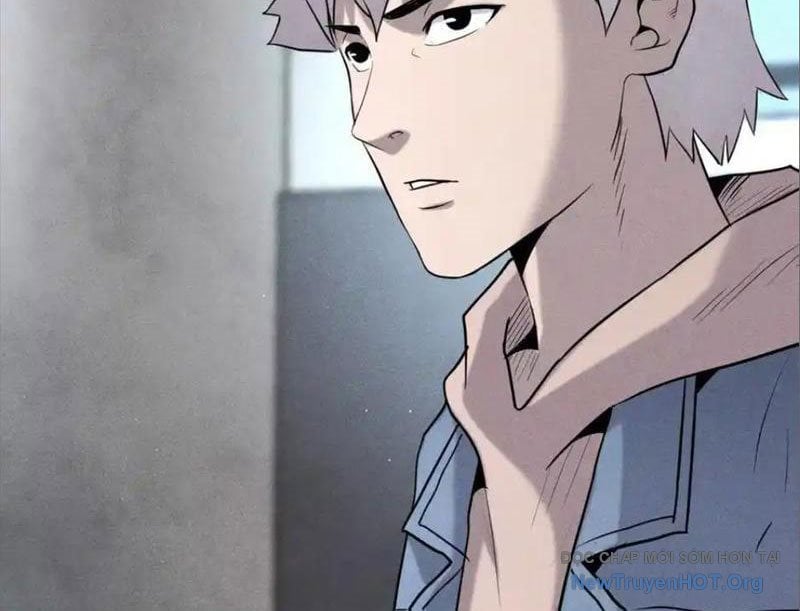 Trò Chơi Vô Vọng: Chapter 27