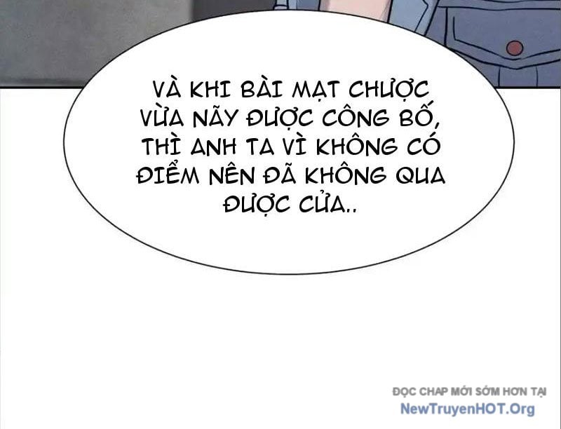 Trò Chơi Vô Vọng: Chapter 27