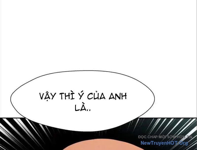 Trò Chơi Vô Vọng: Chapter 27