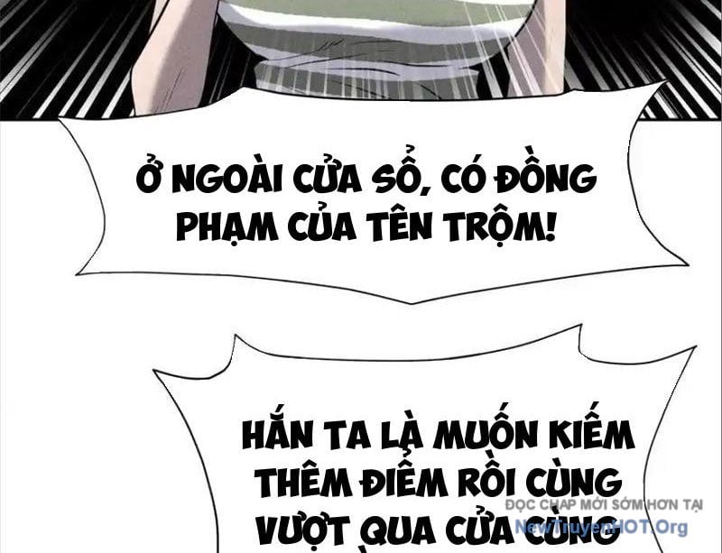 Trò Chơi Vô Vọng: Chapter 27