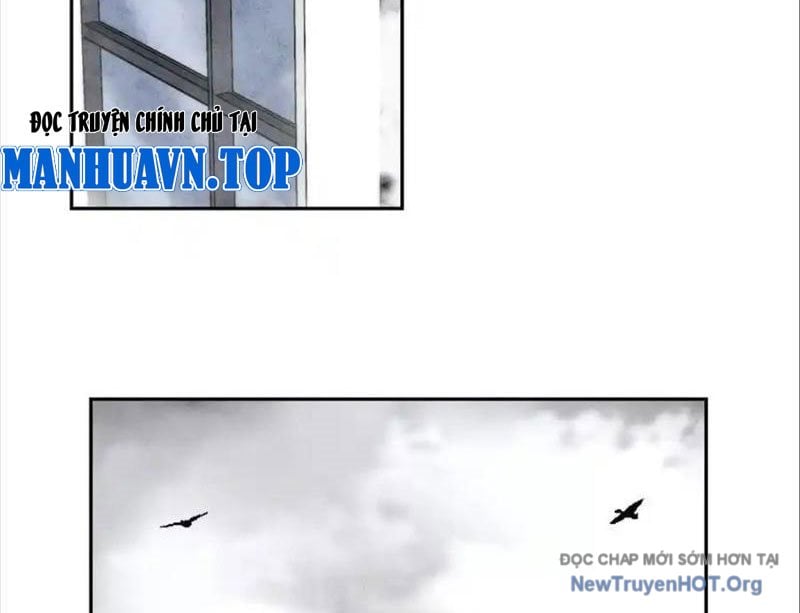 Trò Chơi Vô Vọng: Chapter 27