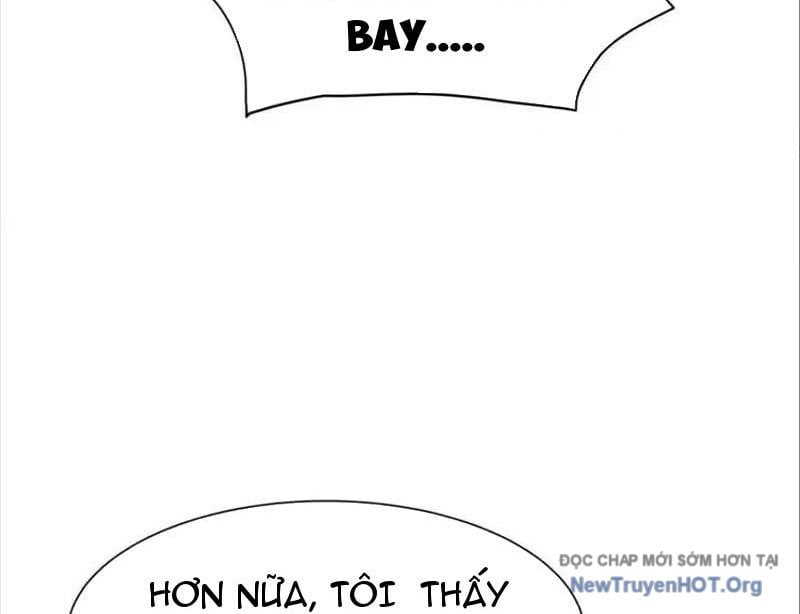 Trò Chơi Vô Vọng: Chapter 27