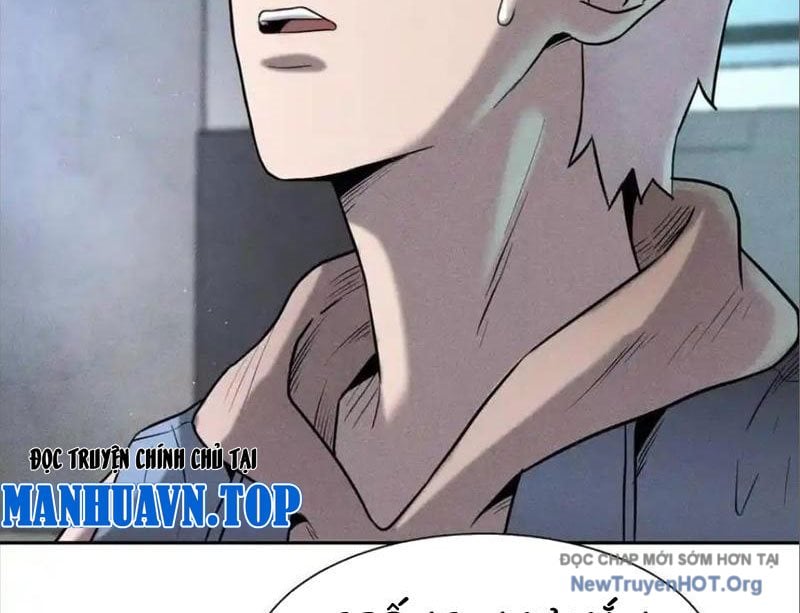 Trò Chơi Vô Vọng: Chapter 27