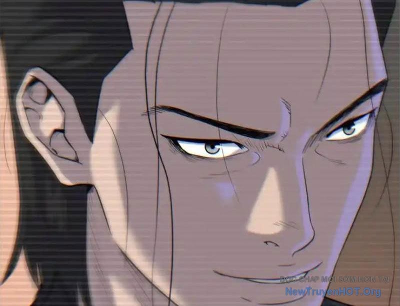 Trò Chơi Vô Vọng: Chapter 27