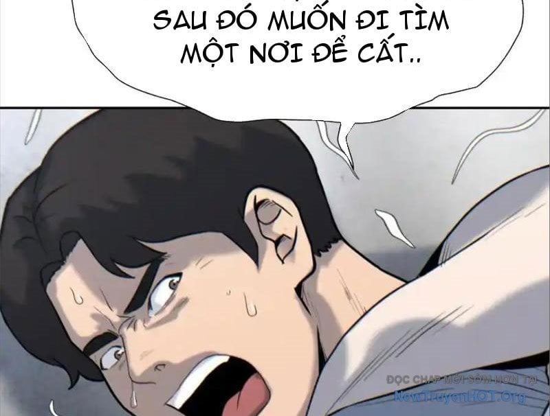 Trò Chơi Vô Vọng: Chapter 27