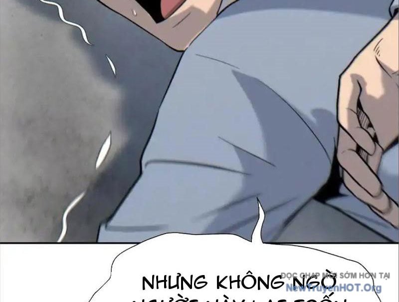 Trò Chơi Vô Vọng: Chapter 27