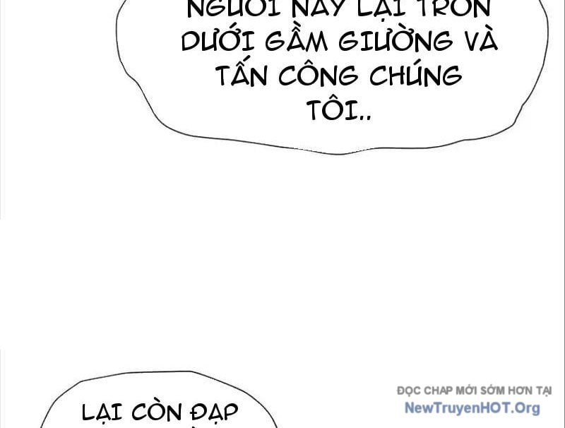 Trò Chơi Vô Vọng: Chapter 27