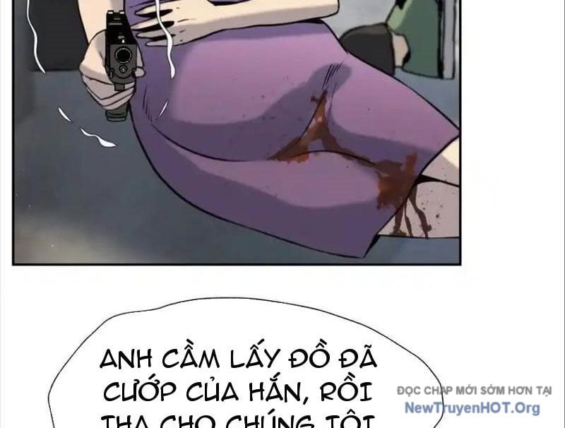 Trò Chơi Vô Vọng: Chapter 27