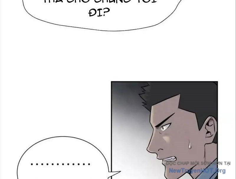 Trò Chơi Vô Vọng: Chapter 27