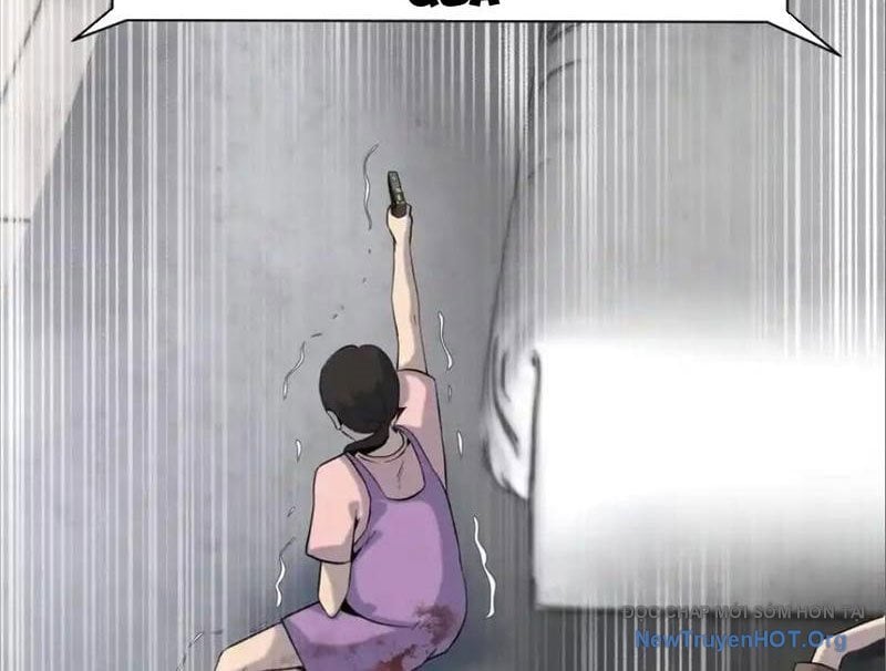 Trò Chơi Vô Vọng: Chapter 27